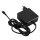 Green Cell USB-C 65W do laptopów, tabletów, telefonów - 1279563 - zdjęcie 3